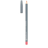 MAC-lápis labial cherry 145 gr-DrShampoo - Perfumaria e Cosmética